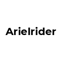 ARIELRIDER Promo Codes  ARIELRIDER Coupon Codes