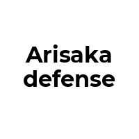 ARISAKADEFENSE Promo Codes  ARISAKADEFENSE Coupon Codes
