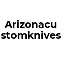 ARIZONACUSTOMKNIVES Promo Codes  ARIZONACUSTOMKNIVES Coupon Codes