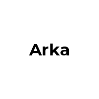 ARKA Promo Codes  ARKA Coupon Codes