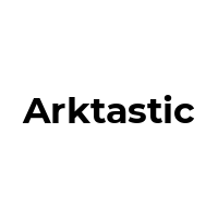 ARKTASTIC Promo Codes  ARKTASTIC Coupon Codes
