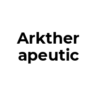 ARKTHERAPEUTIC Promo Codes  ARKTHERAPEUTIC Coupon Codes