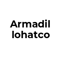 ARMADILLOHATCO Promo Codes  ARMADILLOHATCO Coupon Codes