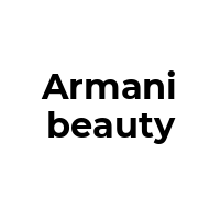 ARMANIBEAUTY Promo Codes  ARMANIBEAUTY Coupon Codes