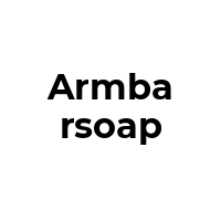 ARMBARSOAP Promo Codes  ARMBARSOAP Coupon Codes