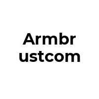 ARMBRUSTCOM Promo Codes  ARMBRUSTCOM Coupon Codes