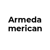 ARMEDAMERICAN Promo Codes  ARMEDAMERICAN Coupon Codes