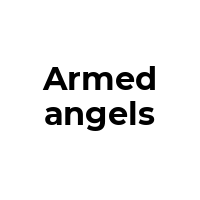 ARMEDANGELS Promo Codes  ARMEDANGELS Coupon Codes