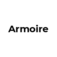 ARMOIRE Promo Codes  ARMOIRE Coupon Codes