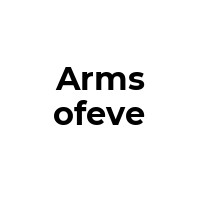 ARMSOFEVE Promo Codes  ARMSOFEVE Coupon Codes