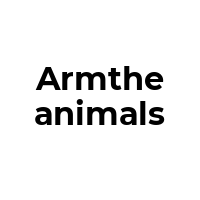 ARMTHEANIMALS Promo Codes  ARMTHEANIMALS Coupon Codes