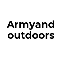 ARMYANDOUTDOORS Promo Codes  ARMYANDOUTDOORS Coupon Codes