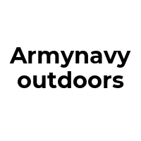 ARMYNAVYOUTDOORS Promo Codes  ARMYNAVYOUTDOORS Coupon Codes