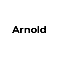 ARNOLD Promo Codes  ARNOLD Coupon Codes