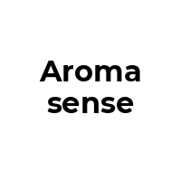 AROMASENSE Promo Codes  AROMASENSE Coupon Codes
