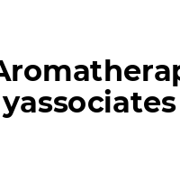 AROMATHERAPYASSOCIATES Promo Codes  AROMATHERAPYASSOCIATES Coupon Codes