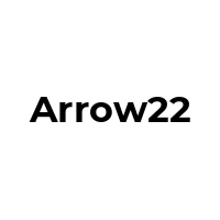 ARROW22 Promo Codes  ARROW22 Coupon Codes