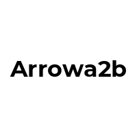 ARROWA2B Promo Codes  ARROWA2B Coupon Codes
