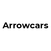 ARROWCARS Promo Codes  ARROWCARS Coupon Codes