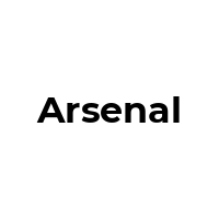 ARSENAL Promo Codes  ARSENAL Coupon Codes