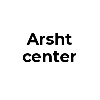 ARSHTCENTER Promo Codes  ARSHTCENTER Coupon Codes