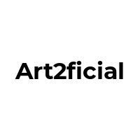 ART2FICIAL Promo Codes  ART2FICIAL Coupon Codes