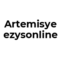 ARTEMISYEEZYSONLINE Promo Codes  ARTEMISYEEZYSONLINE Coupon Codes