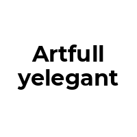 ARTFULLYELEGANT Promo Codes  ARTFULLYELEGANT Coupon Codes