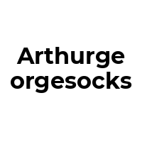 ARTHURGEORGESOCKS Promo Codes  ARTHURGEORGESOCKS Coupon Codes