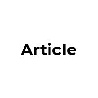 ARTICLE Promo Codes  ARTICLE Coupon Codes