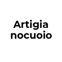 ARTIGIANOCUOIO Promo Codes  ARTIGIANOCUOIO Coupon Codes