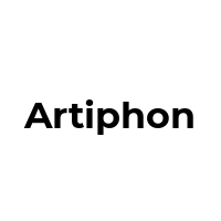 ARTIPHON Promo Codes  ARTIPHON Coupon Codes
