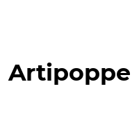 ARTIPOPPE Promo Codes  ARTIPOPPE Coupon Codes
