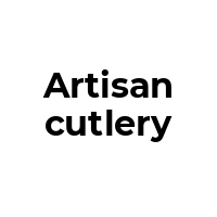 ARTISANCUTLERY Promo Codes  ARTISANCUTLERY Coupon Codes
