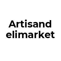 ARTISANDELIMARKET Promo Codes  ARTISANDELIMARKET Coupon Codes
