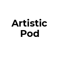ARTISTIC-POD Promo Codes  ARTISTIC-POD Coupon Codes