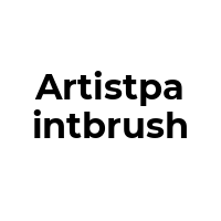 ARTISTPAINTBRUSH Promo Codes  ARTISTPAINTBRUSH Coupon Codes