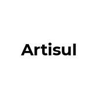 ARTISUL Promo Codes  ARTISUL Coupon Codes