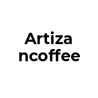 ARTIZANCOFFEE Promo Codes  ARTIZANCOFFEE Coupon Codes