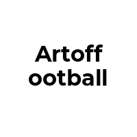 ARTOFFOOTBALL Promo Codes  ARTOFFOOTBALL Coupon Codes