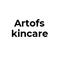 ARTOFSKINCARE Promo Codes  ARTOFSKINCARE Coupon Codes