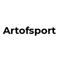ARTOFSPORT Promo Codes  ARTOFSPORT Coupon Codes