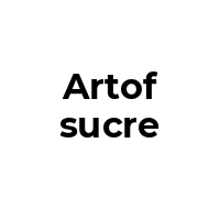 ARTOFSUCRE Promo Codes  ARTOFSUCRE Coupon Codes