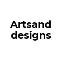 ARTSANDDESIGNS Promo Codes  ARTSANDDESIGNS Coupon Codes