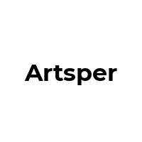 ARTSPER Promo Codes  ARTSPER Coupon Codes