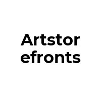 ARTSTOREFRONTS Promo Codes  ARTSTOREFRONTS Coupon Codes
