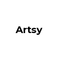 ARTSY Promo Codes  ARTSY Coupon Codes