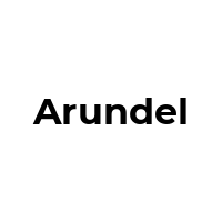ARUNDEL Promo Codes  ARUNDEL Coupon Codes