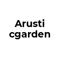 ARUSTICGARDEN Promo Codes  ARUSTICGARDEN Coupon Codes