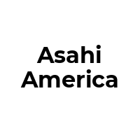ASAHI-AMERICA Promo Codes  ASAHI-AMERICA Coupon Codes